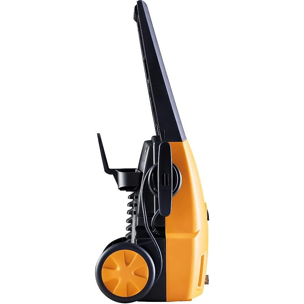Desobstruidora De Alta Pressão 1500W 1750PSI WAP Ousada Plus Ultra 2200 220V