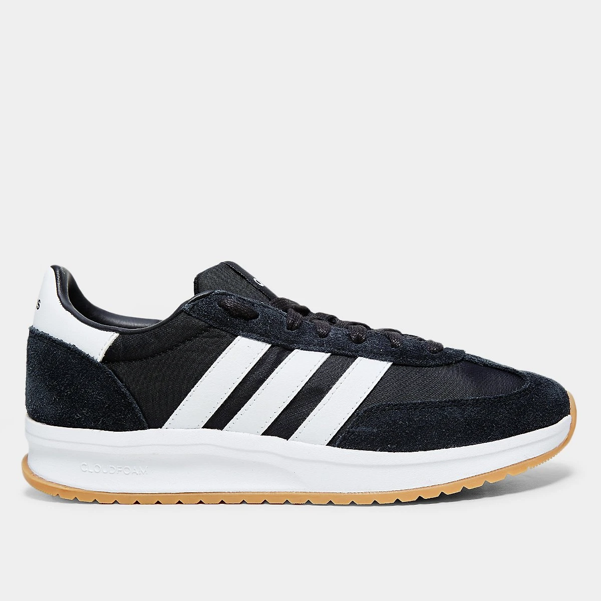 Tênis Adidas Run 70 2.0 Masculino