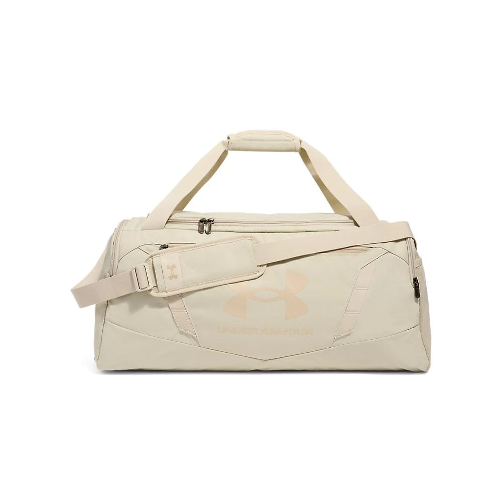 Mala de Treino Under Armour Undeniable 5.0 Duffle