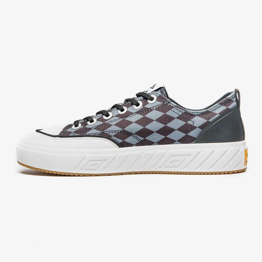 Tênis umbro rudy print
