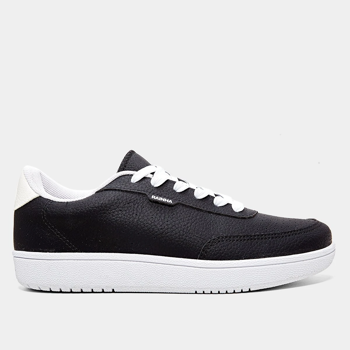 Tênis Rainha Liberty III Feminino