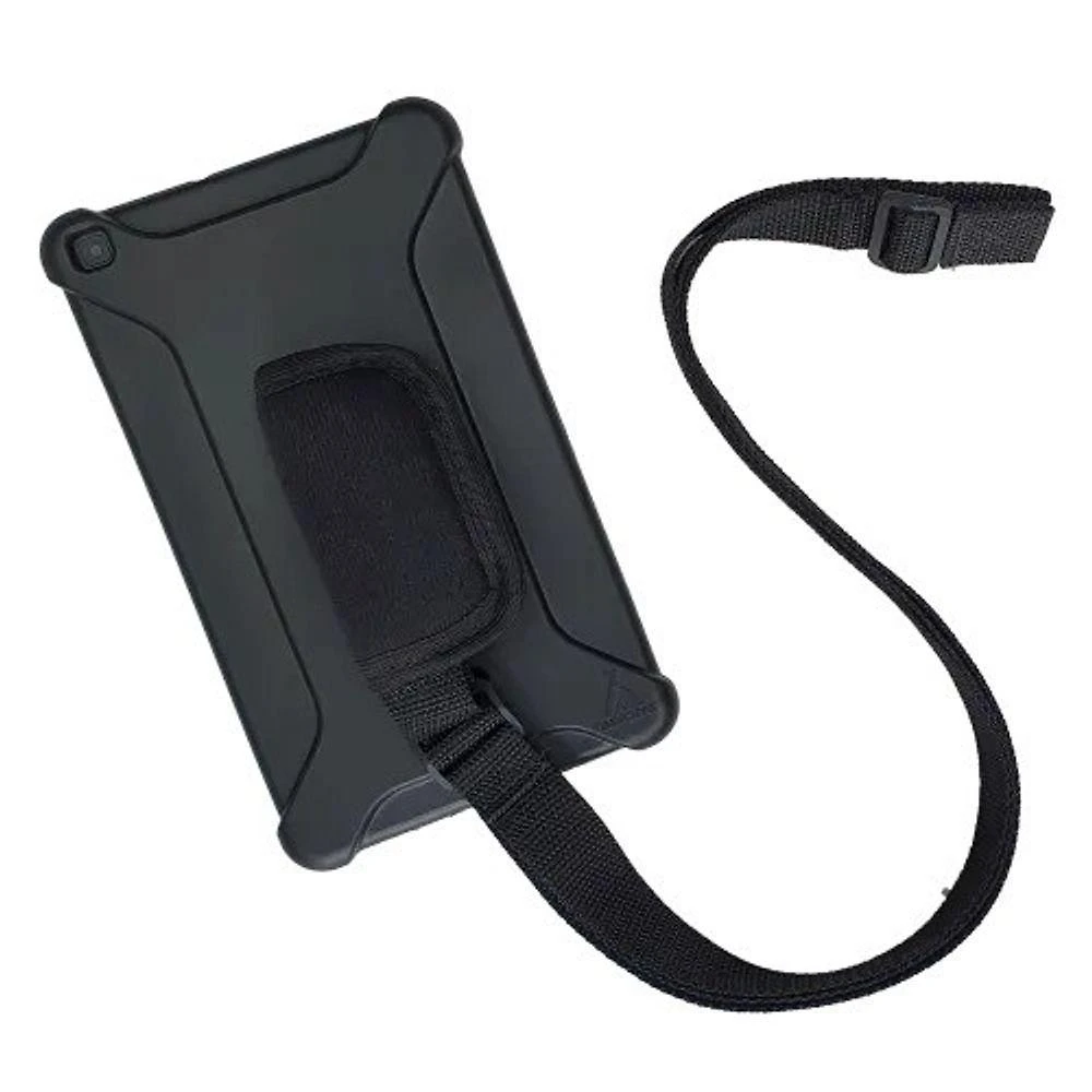 Capa Robusta Tab A 7 (T280/T285) - Tupi Capas - Com Alça