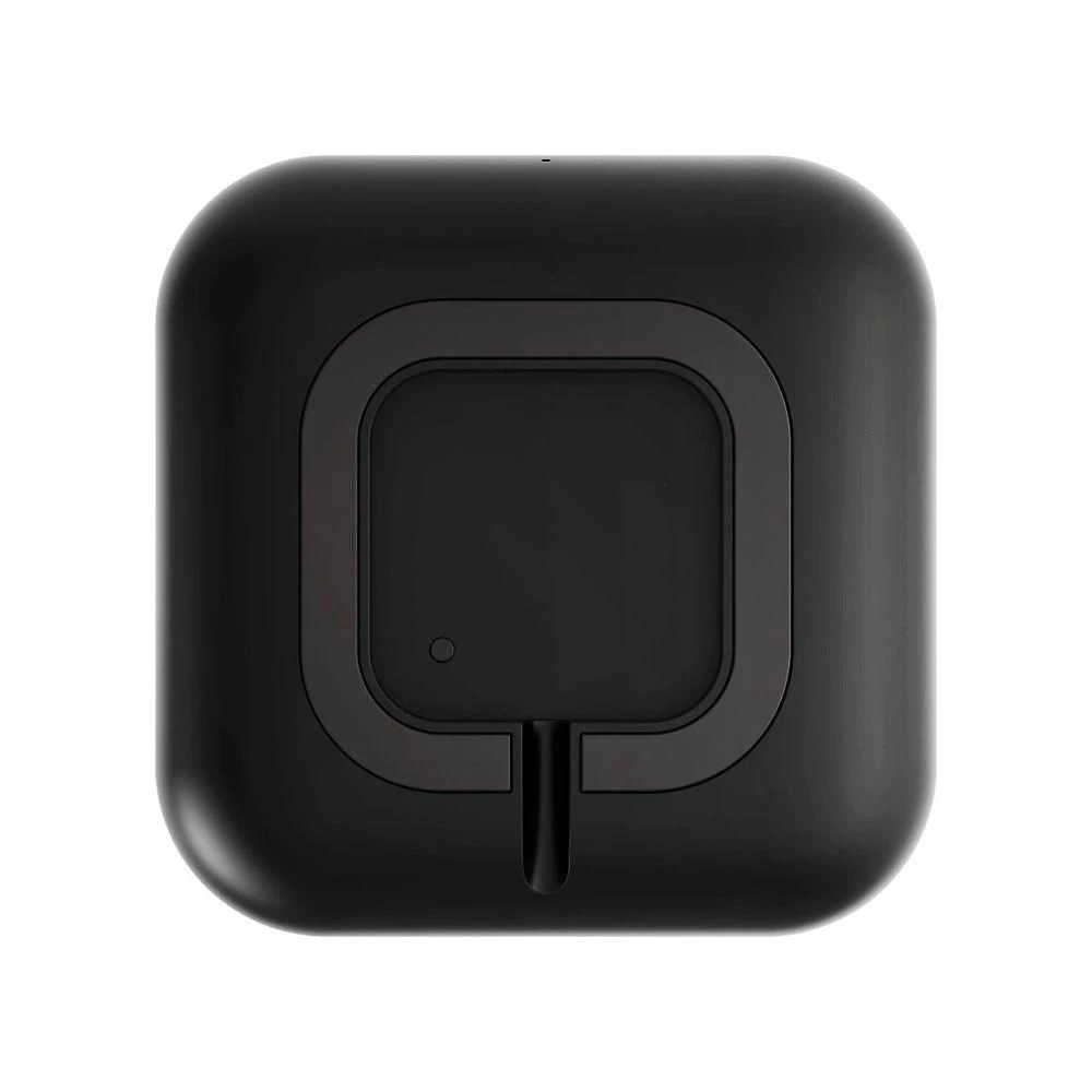 Controle Remoto Universal Inteligente Ir Intelbras MCR 1001 para Tv e Ar Condicionado com App