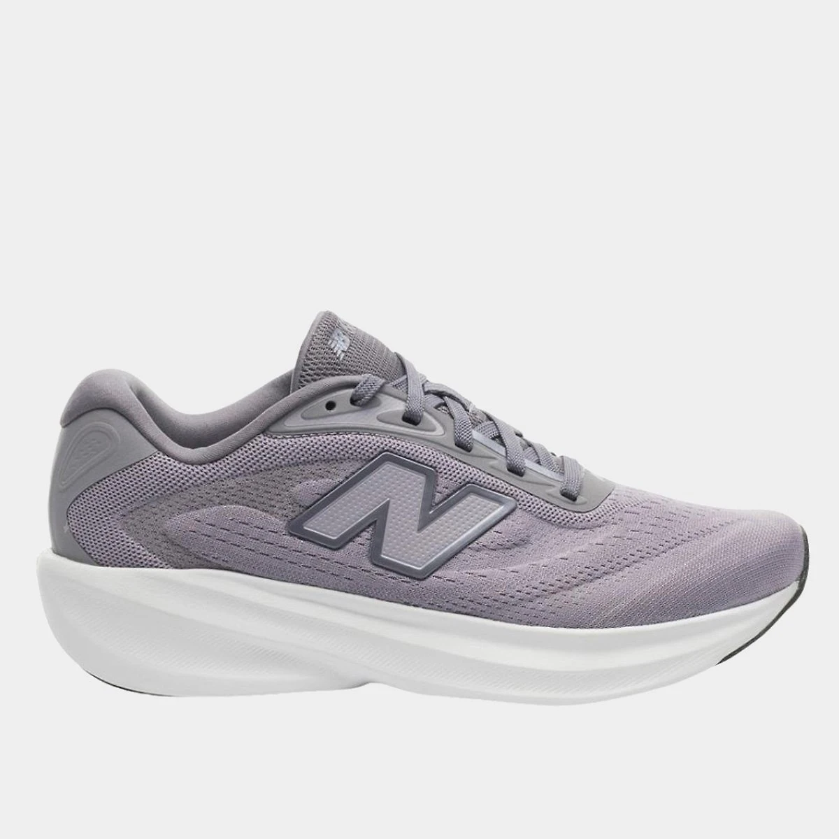 Tenis New Balance Fresh Foam 680v9 Feminino