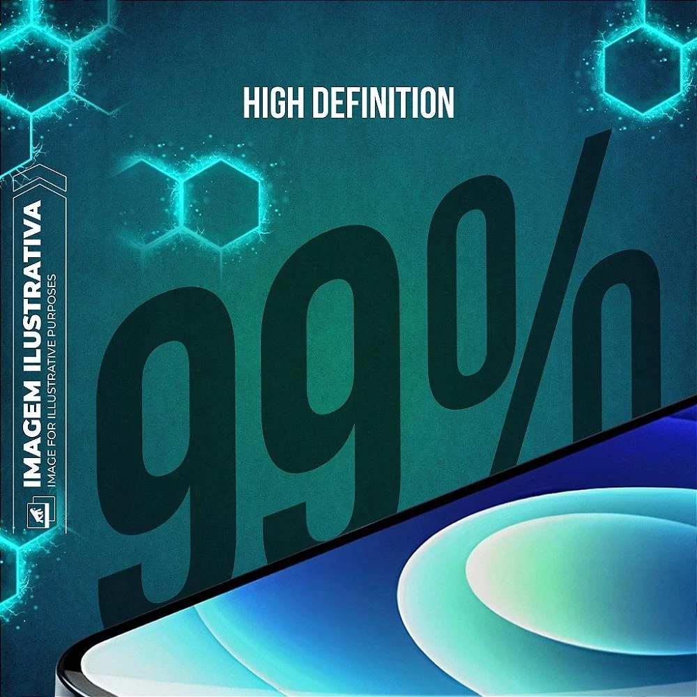 Película para Samsung Galaxy S25 Ultra - Hydrogel HD-Gshield