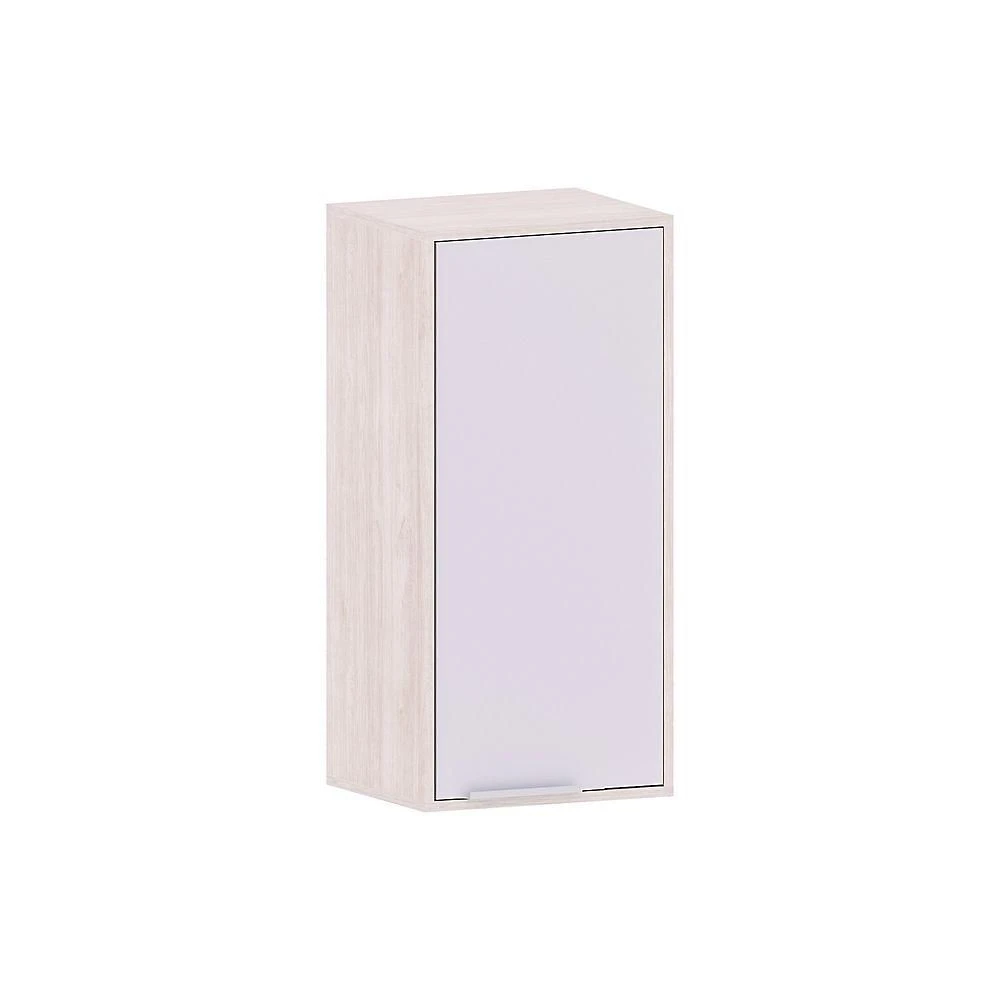 Armário Aéreo 40 Cm 1 Porta Art Luciane Móveis
