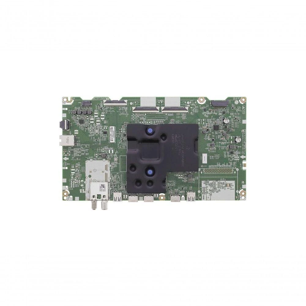 Placa Principal TV LG 65QNED80TSA EBU67640298