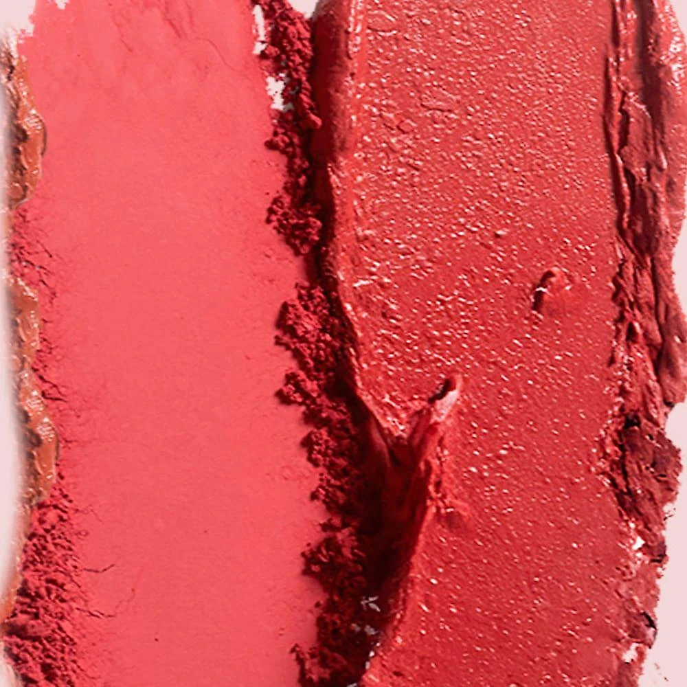 Blush 2 em 1 océane edition duo blush 10,2g punch