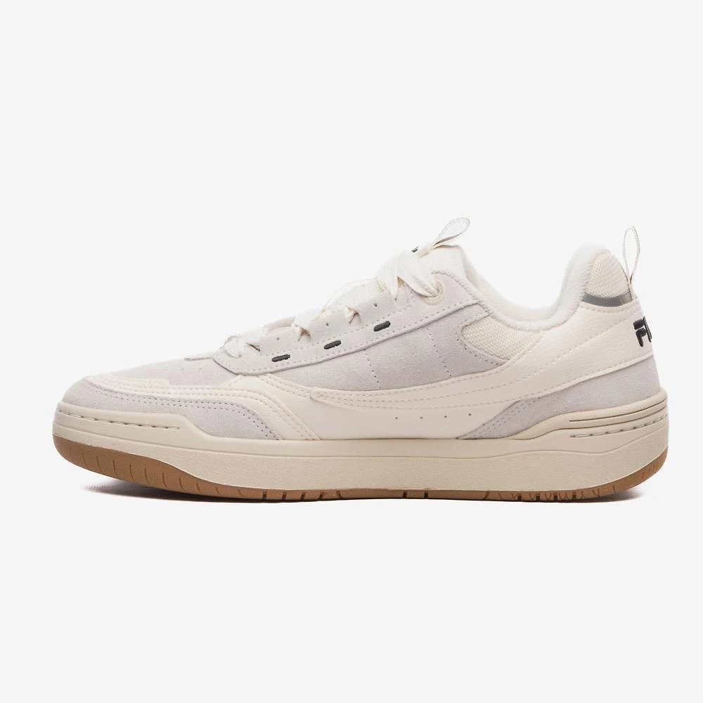 Tênis fila x2k feminino