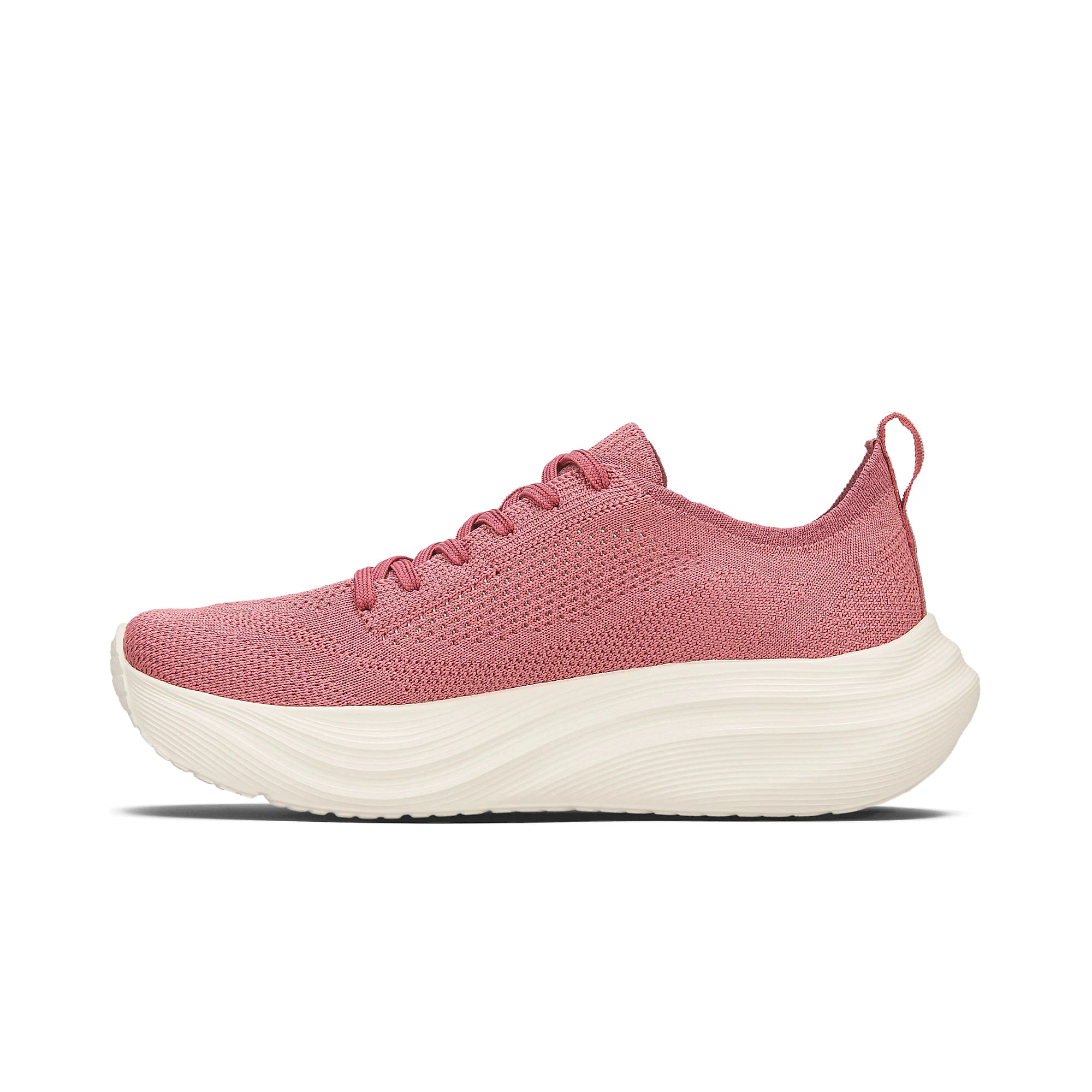 Tênis Olympikus Pluma 34 Rosa
