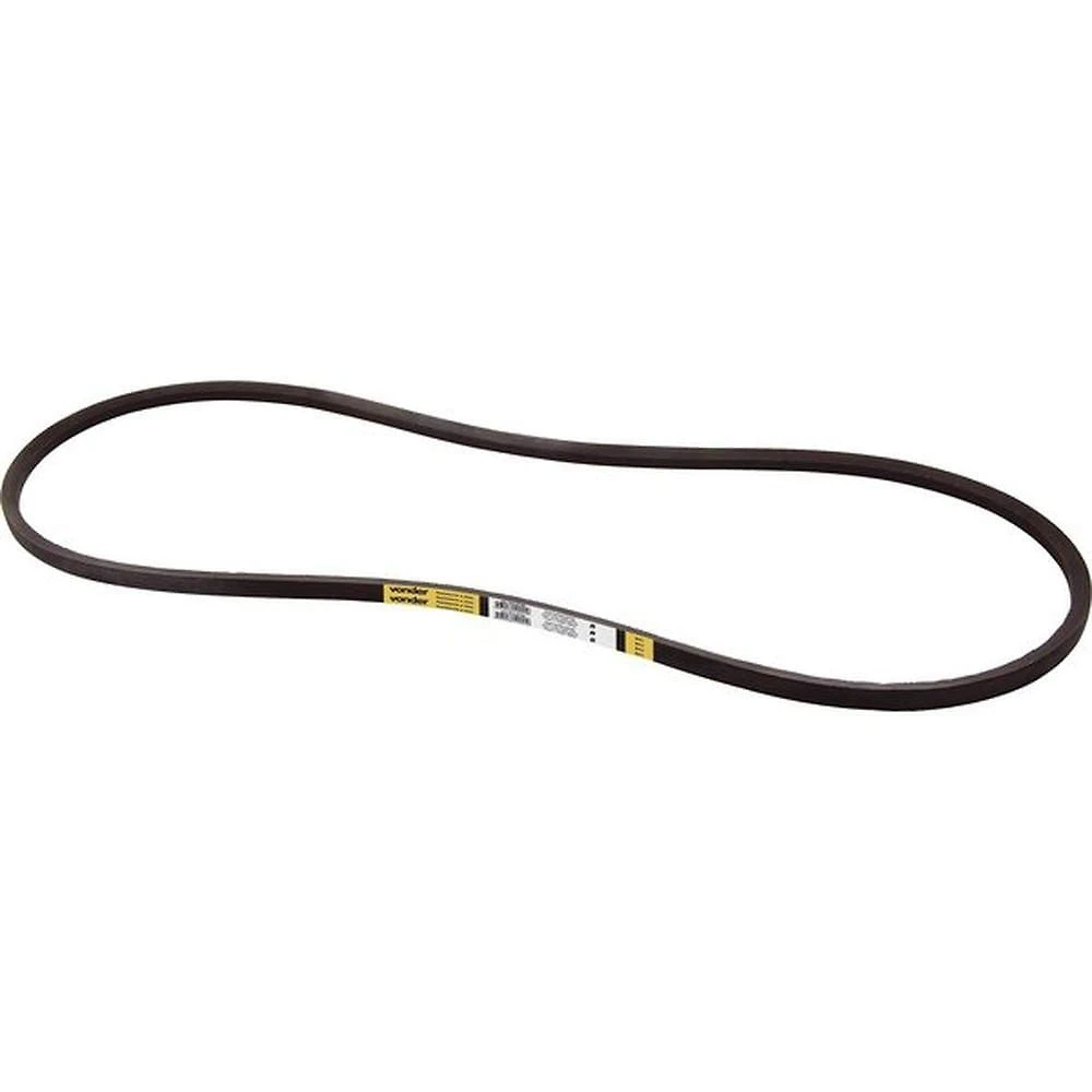 Correia Perfil V B-35 Vonder