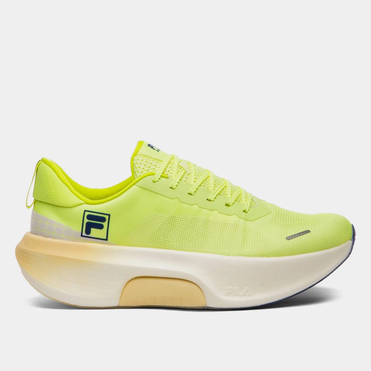 Tênis Fila Speedrocker Skyfoam Feminino
