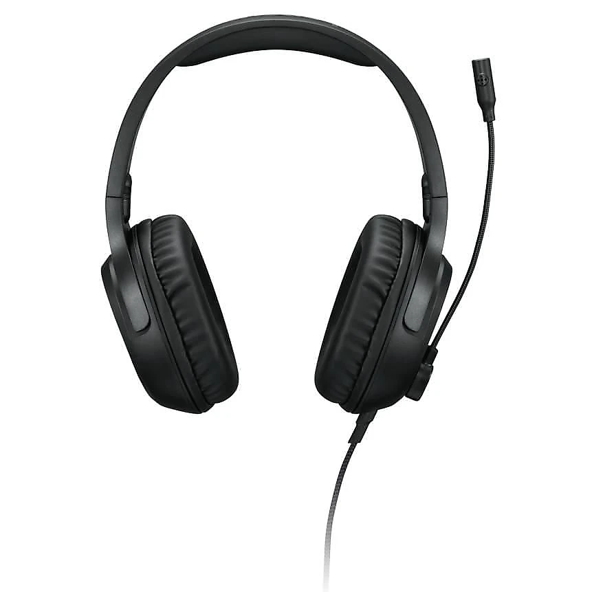 Fone de ouvido para jogos Lenovo H110