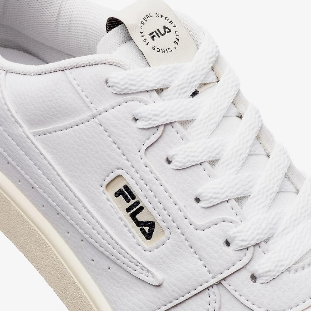 Tênis fila acd classic masculino 37