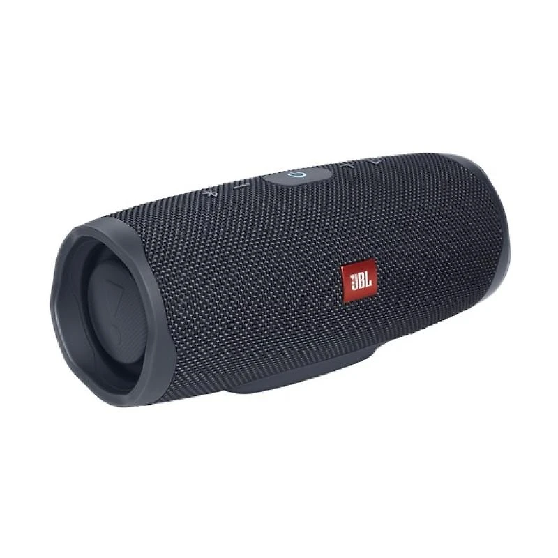 Caixa de Som Bluetooth JBL Charge Essential 2 