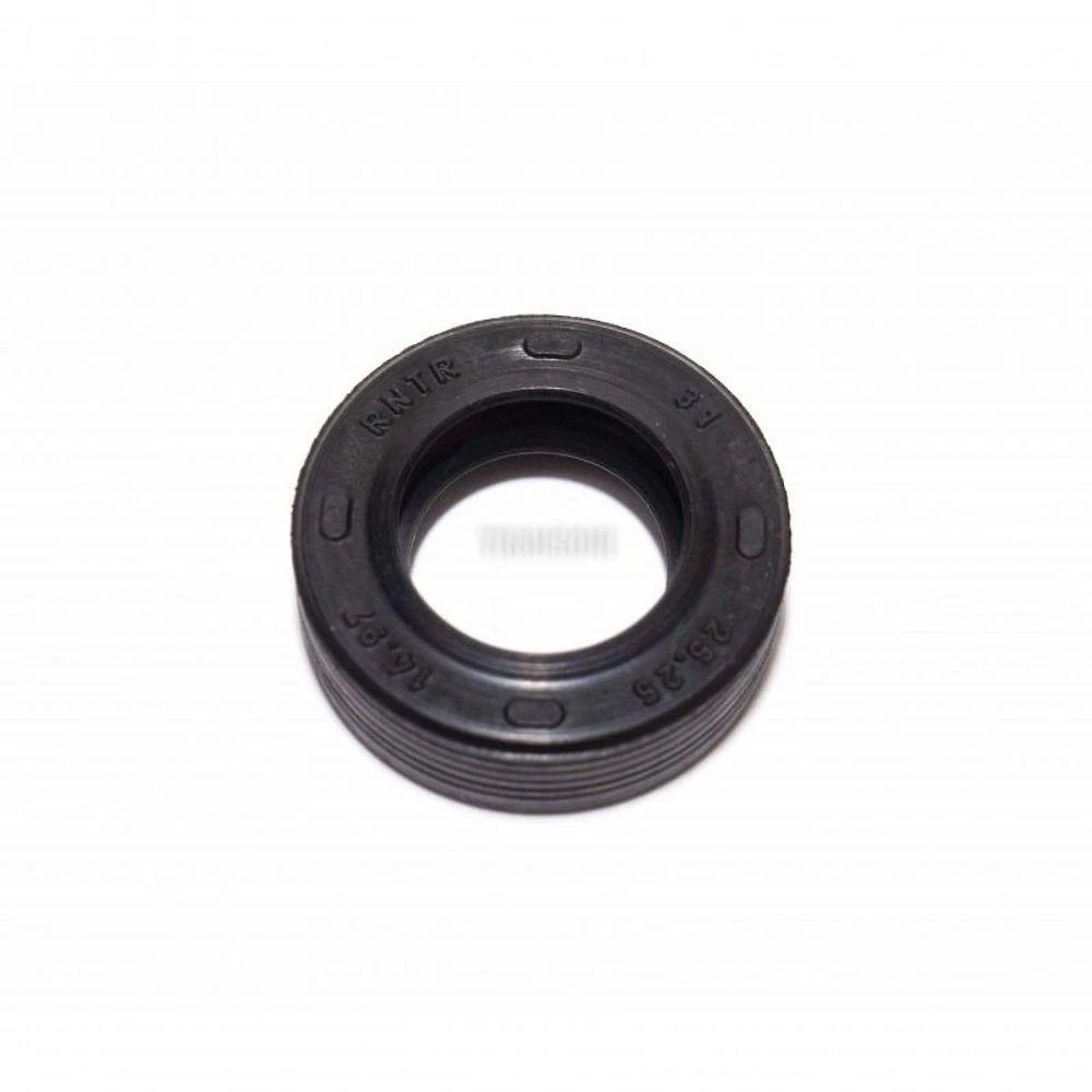 Retentor Electrolux Cambio Superior Lm06, Top6 Lq75 65400006