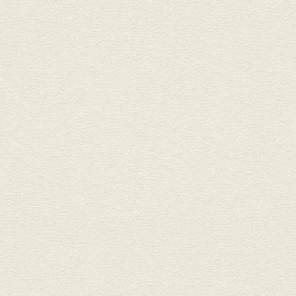 Papel De Parede Stories Of Live Textura Bege 392161sl