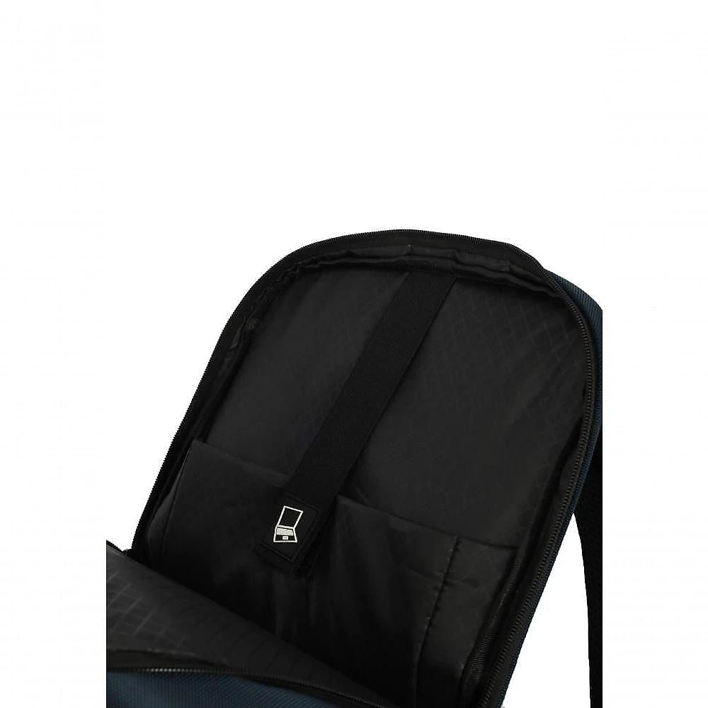 M C-notebook Azul - Unico Azul