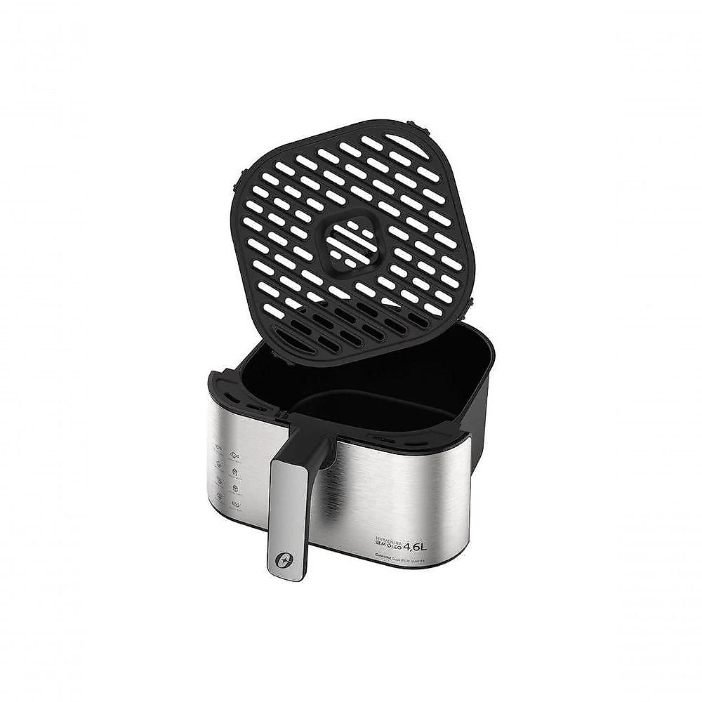 Fritadeira Air Fryer Oster 4,6l 110V