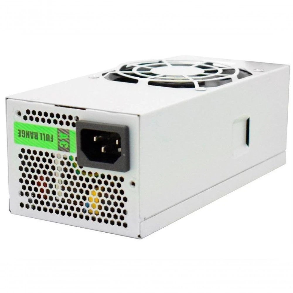 Fonte Atx Slin Kmex 200w Ps-200rns