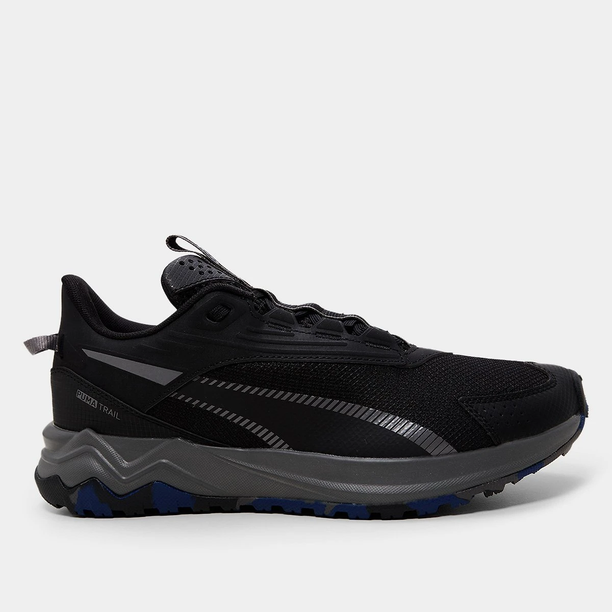 Tênis Puma Extend Lite Trail