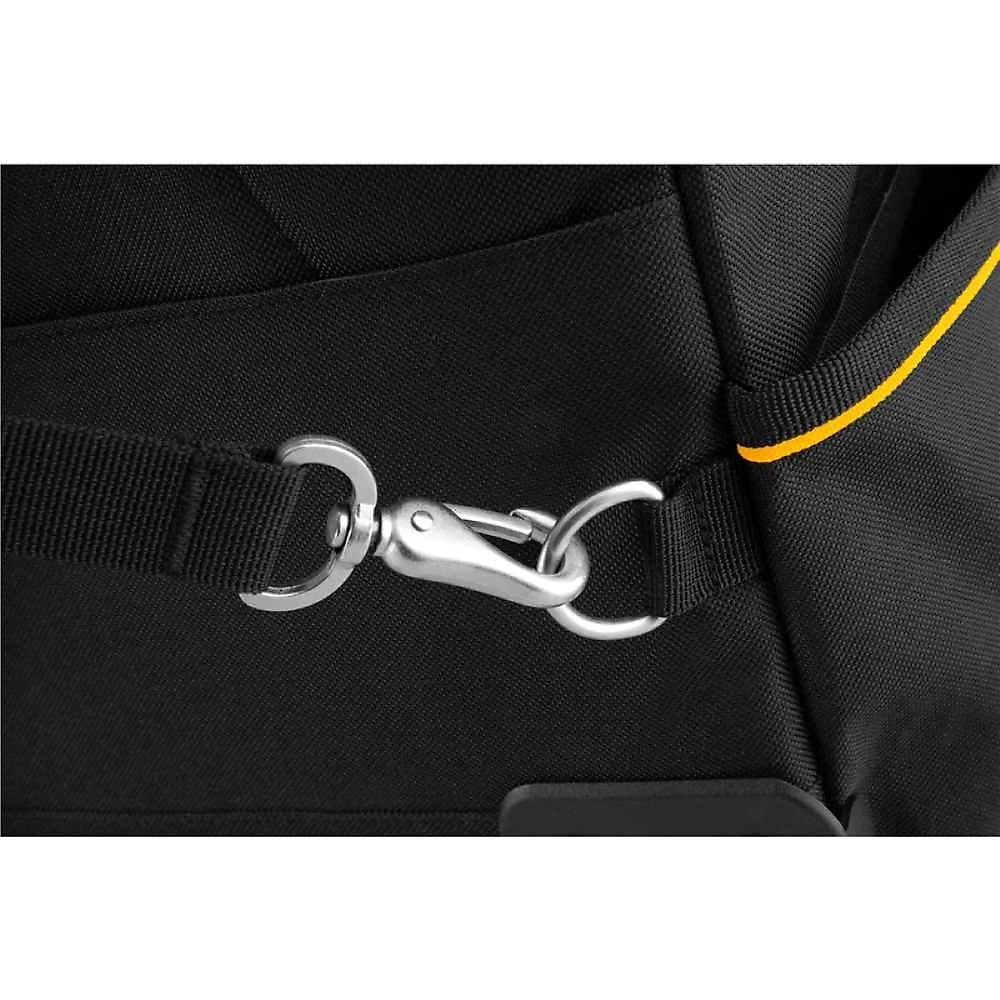 Mochila para ferramentas mov0580 vonder