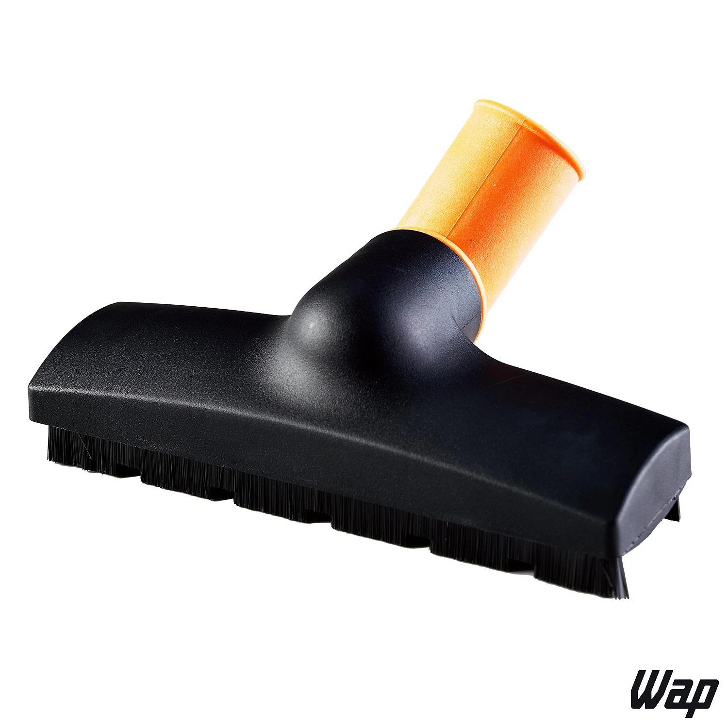 Miniatura Aspirador de Pó e Água WAP GTW10 10 Litros 110v 110V