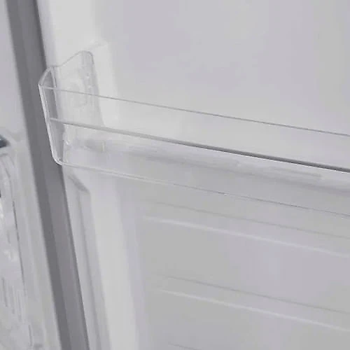 Refrigerador PRF535ID Side By Side 434L Philco Inox - 110V