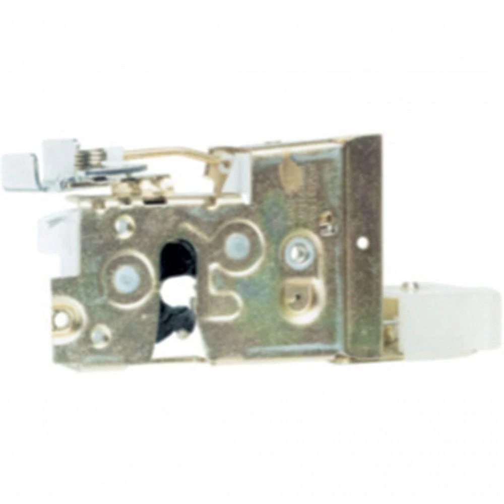 Fechadura de Porta Dianteira Direita F103 para Ford Escort Verona 93 a 96 4pts Universal