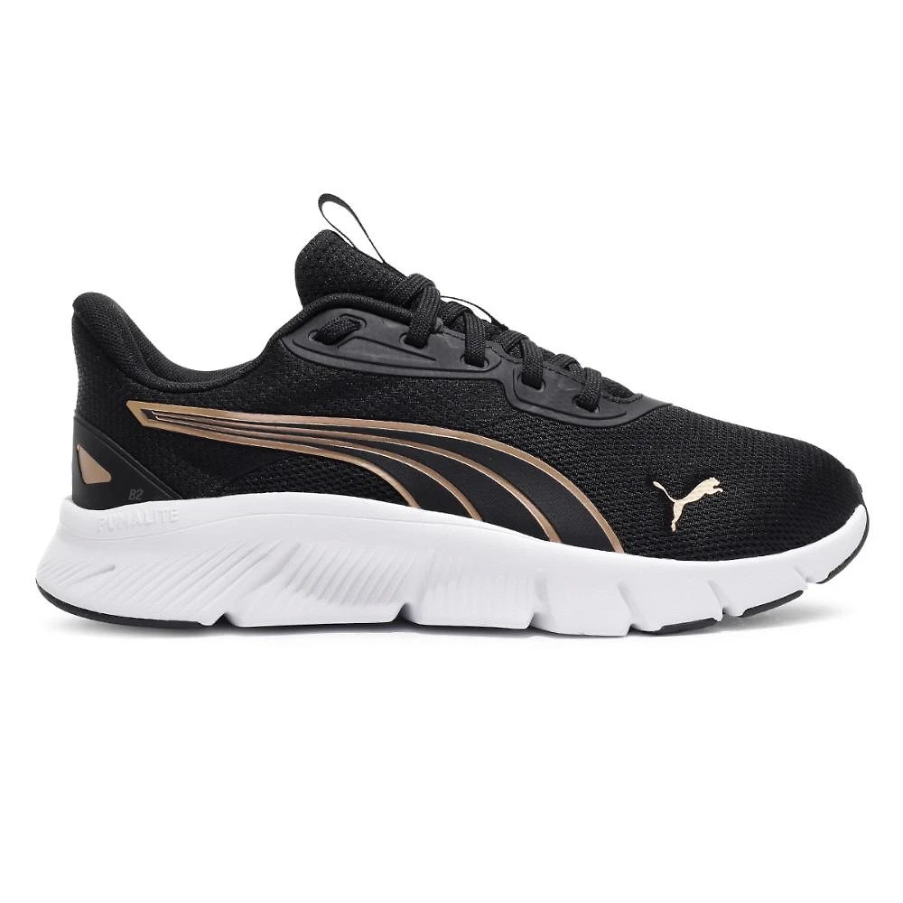 Tênis Puma Flexfocus Lite Modern Feminino