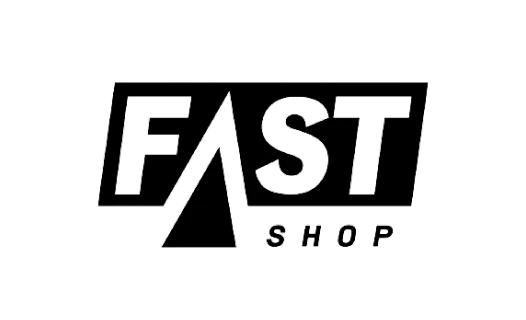 Fast Shop