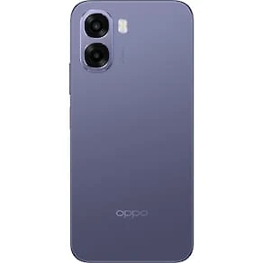 Miniatura Smartphone OPPO A6X 4G Tela 6.75” 128GB Câmera 13MP Púrpura