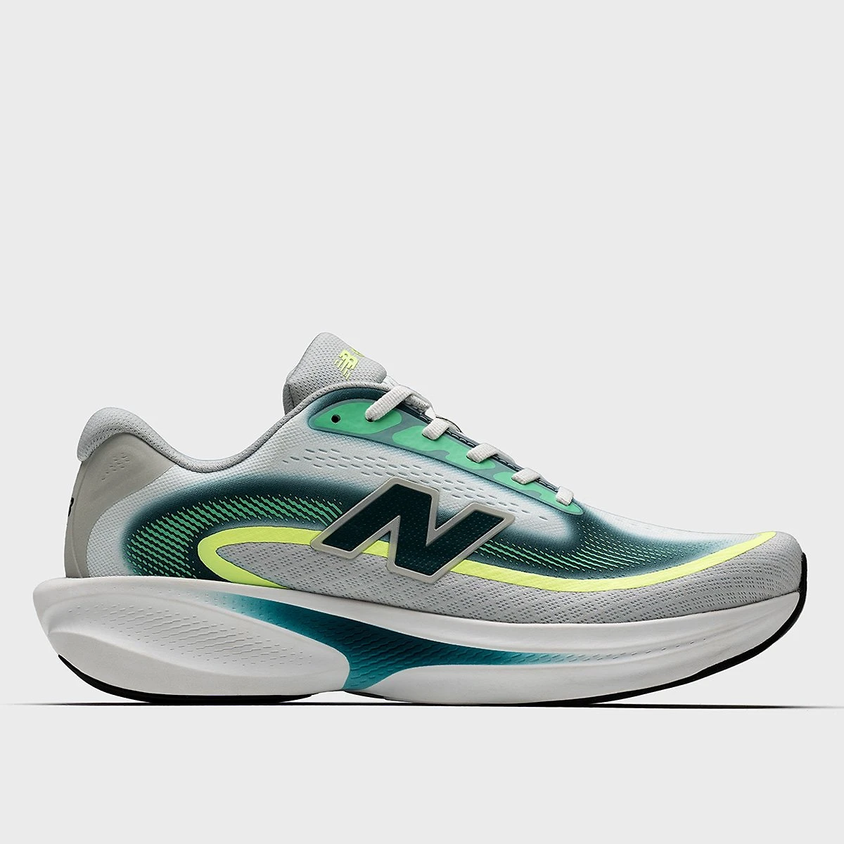 Tênis New Balance Ellipse Feminino