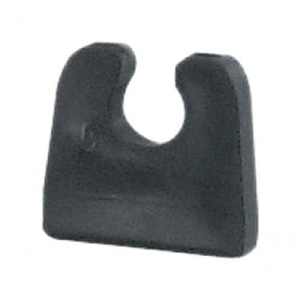 Suporte Para Tv Multivisao Led-180 Preto Para Tv Samsung Led