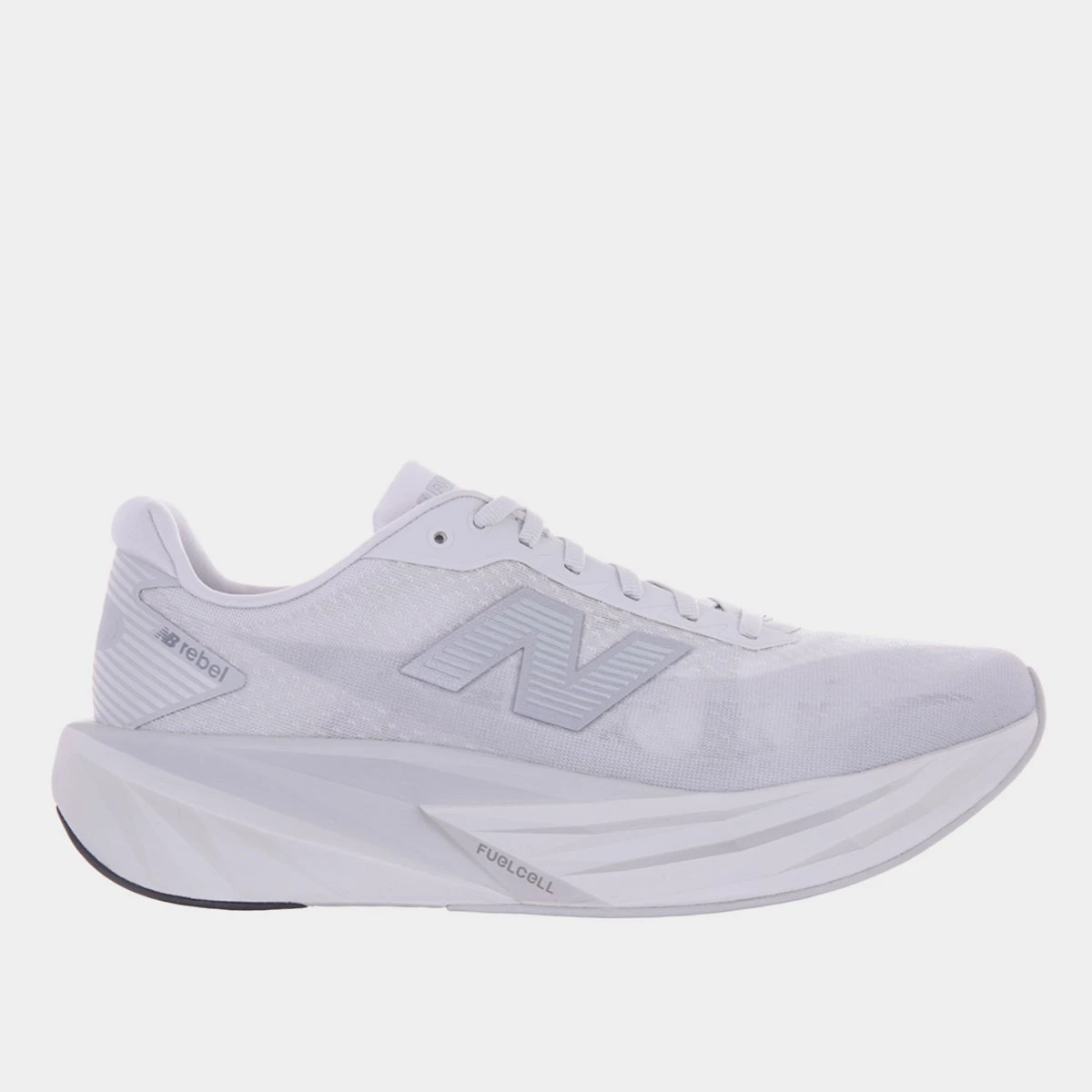 Tênis New Balance Fuelcell Rebel V5 Masculino