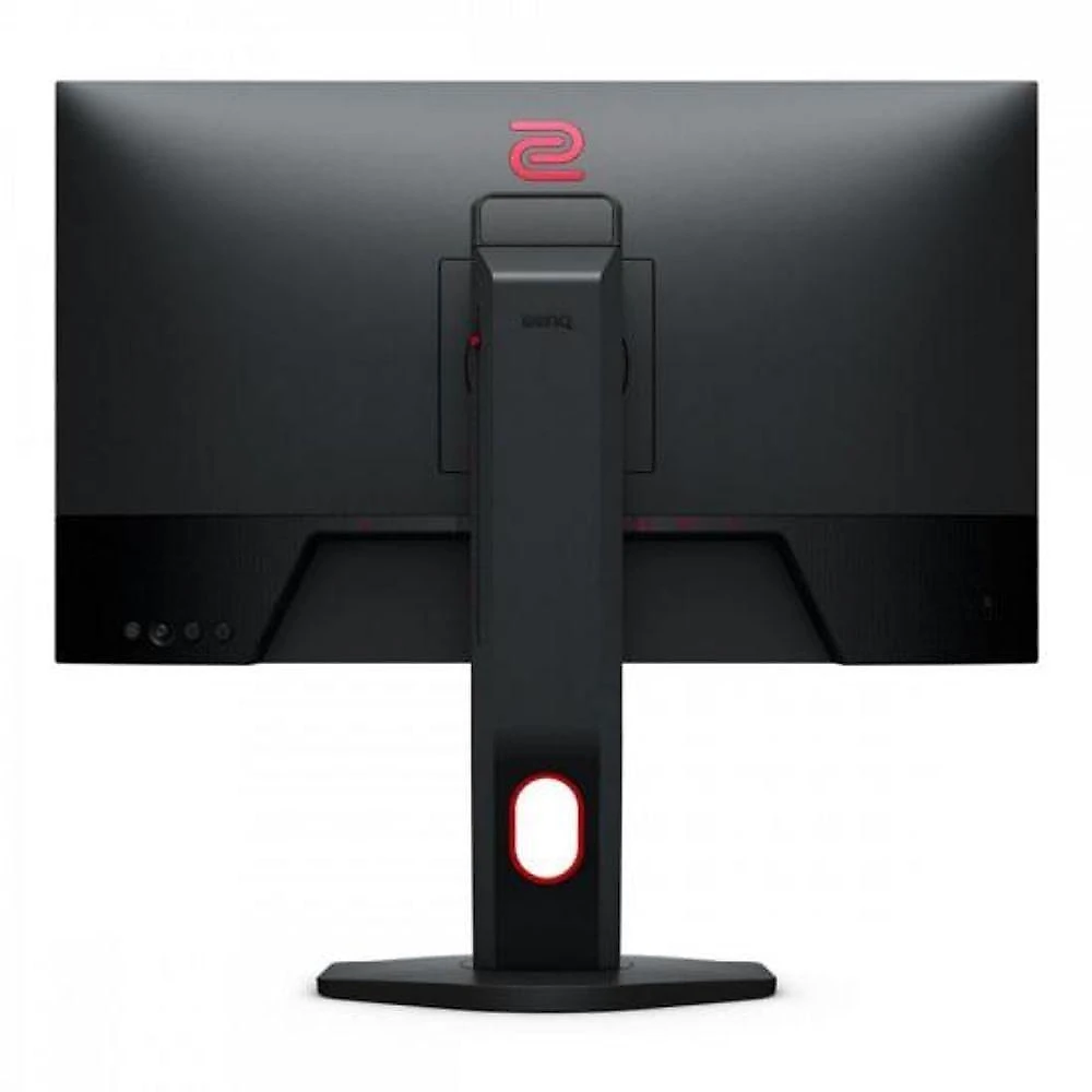 Monitor Gamer Zowie XL2411K 24" Full HD LED 144HZ Preto