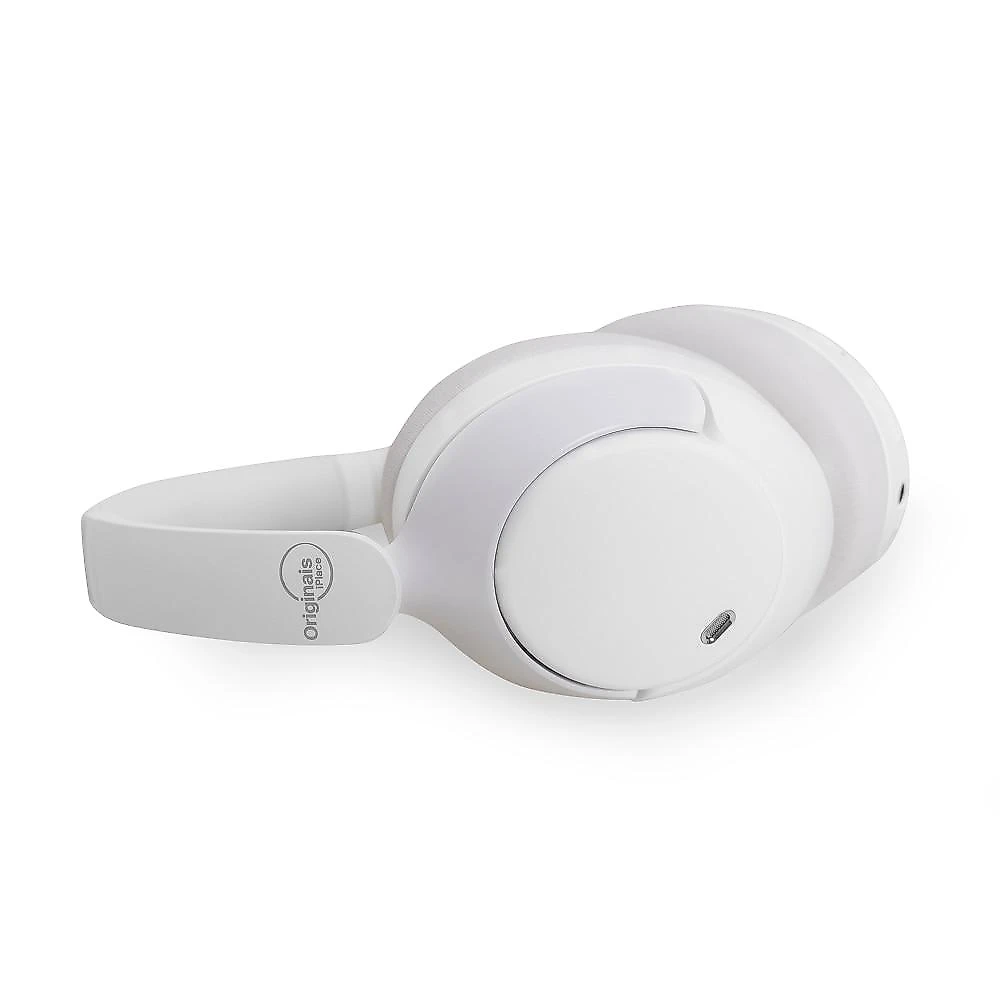 Fone de Ouvido We.Duo N390 Originais iPlace, Branco