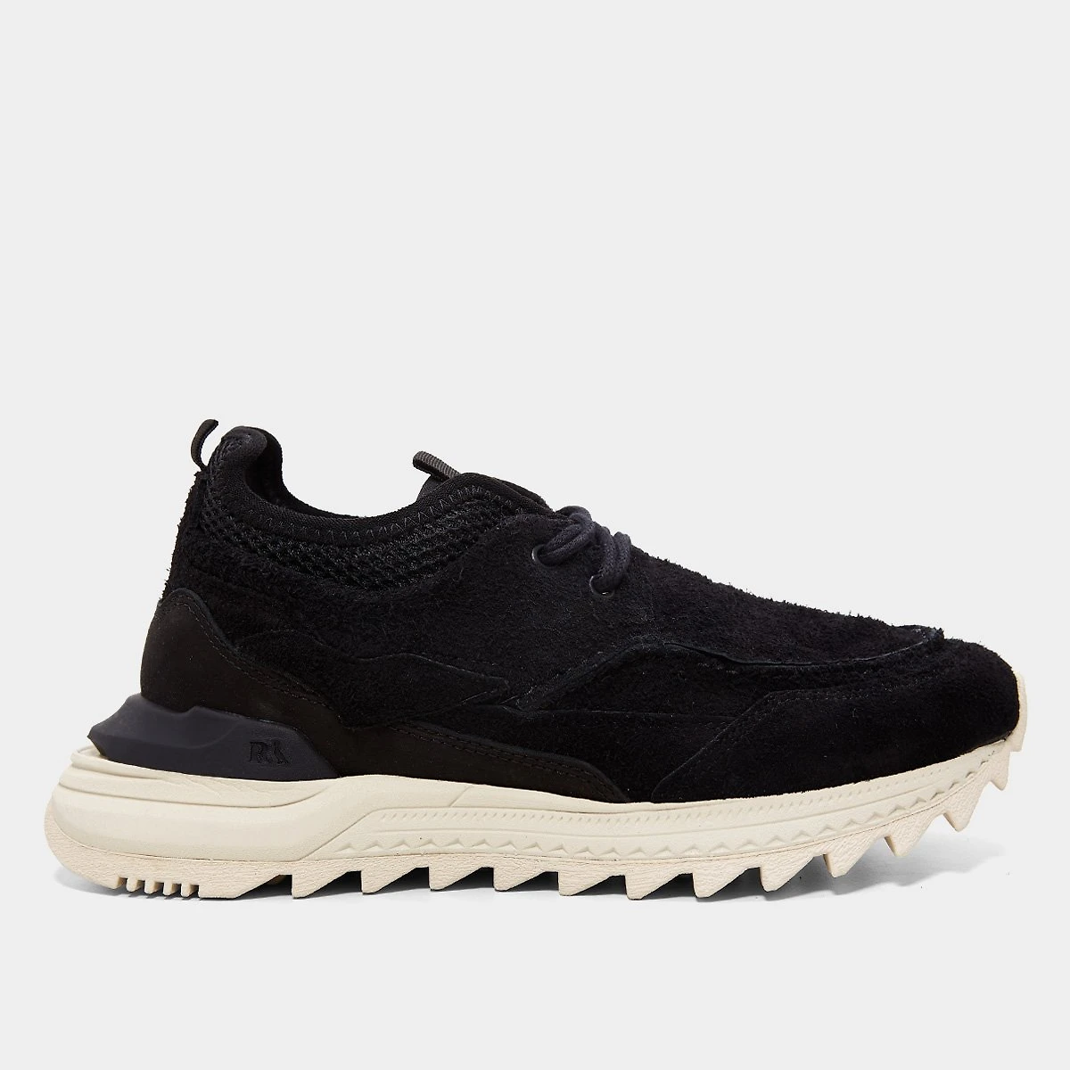 Tênis Reserva Fusion Masculino
