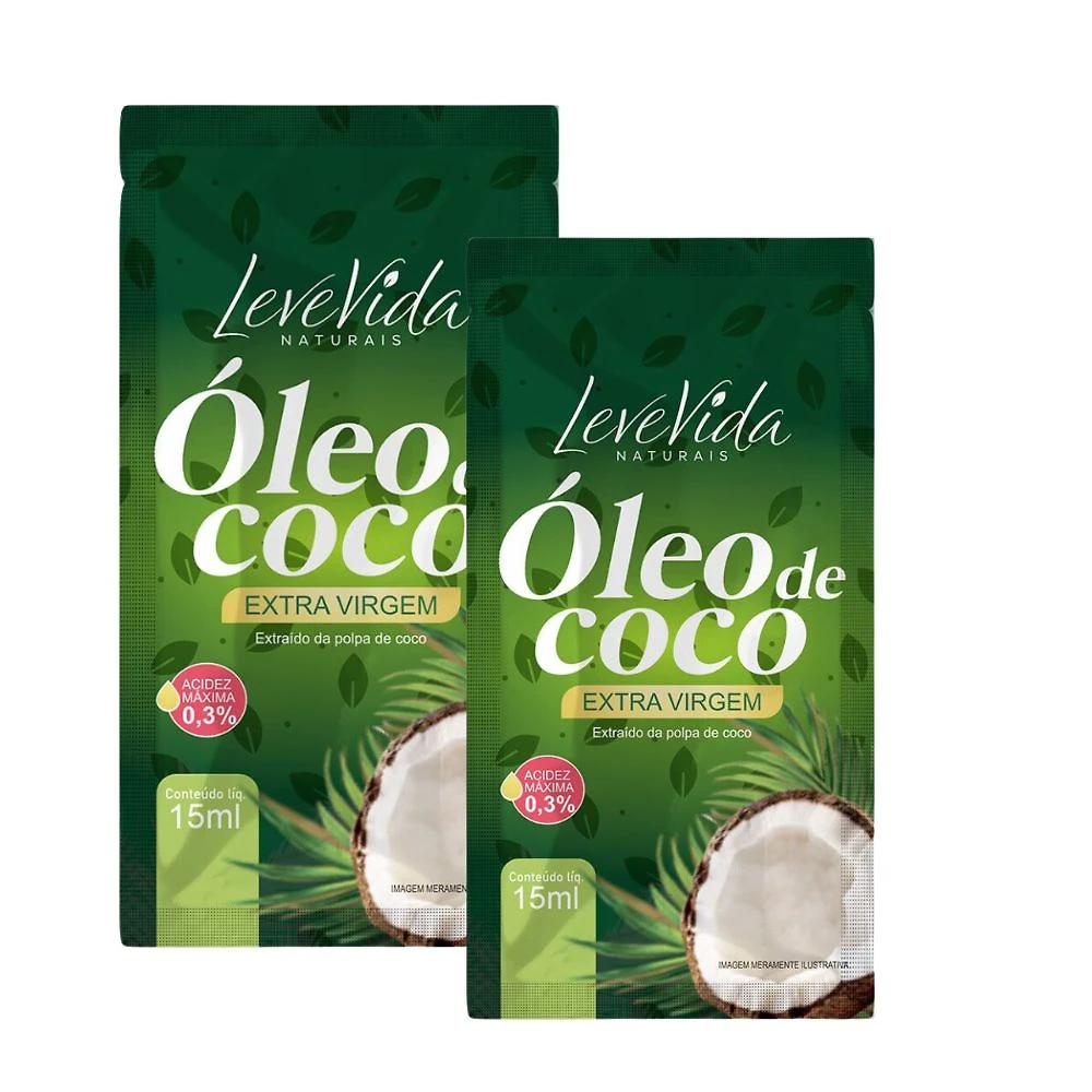 Kit 2 Barra de proteína Sense Whey Bar Absolut Nutrition Sabor Brigadeiro 15g de Proteína Adoçado com Stevia 45g