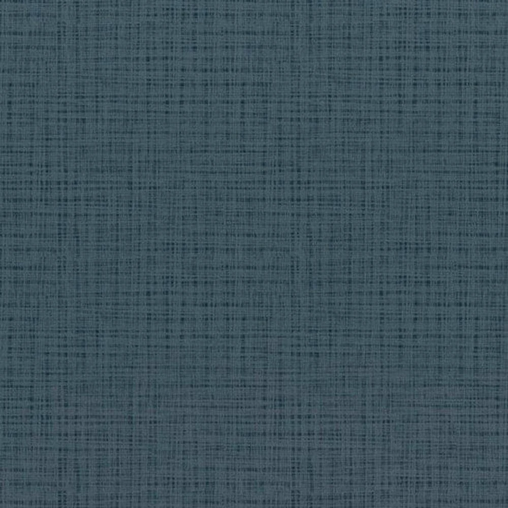 Papel De Parede Ddd 28379 Moderno - Rolo 10m X 0,53m