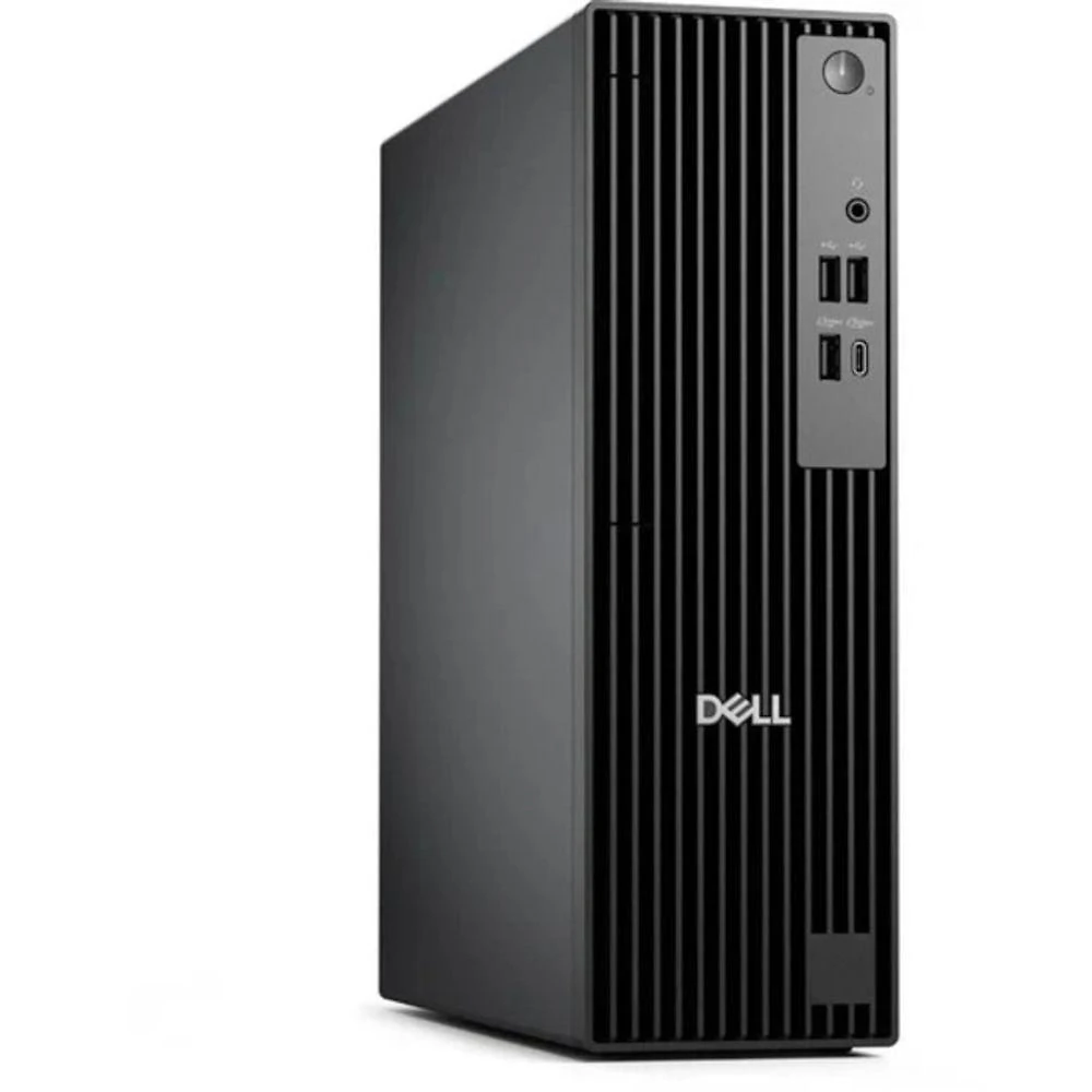 Desktop Dell Pro Slim Csg I5 14ª Geração 8GB RAM 512GB SSD