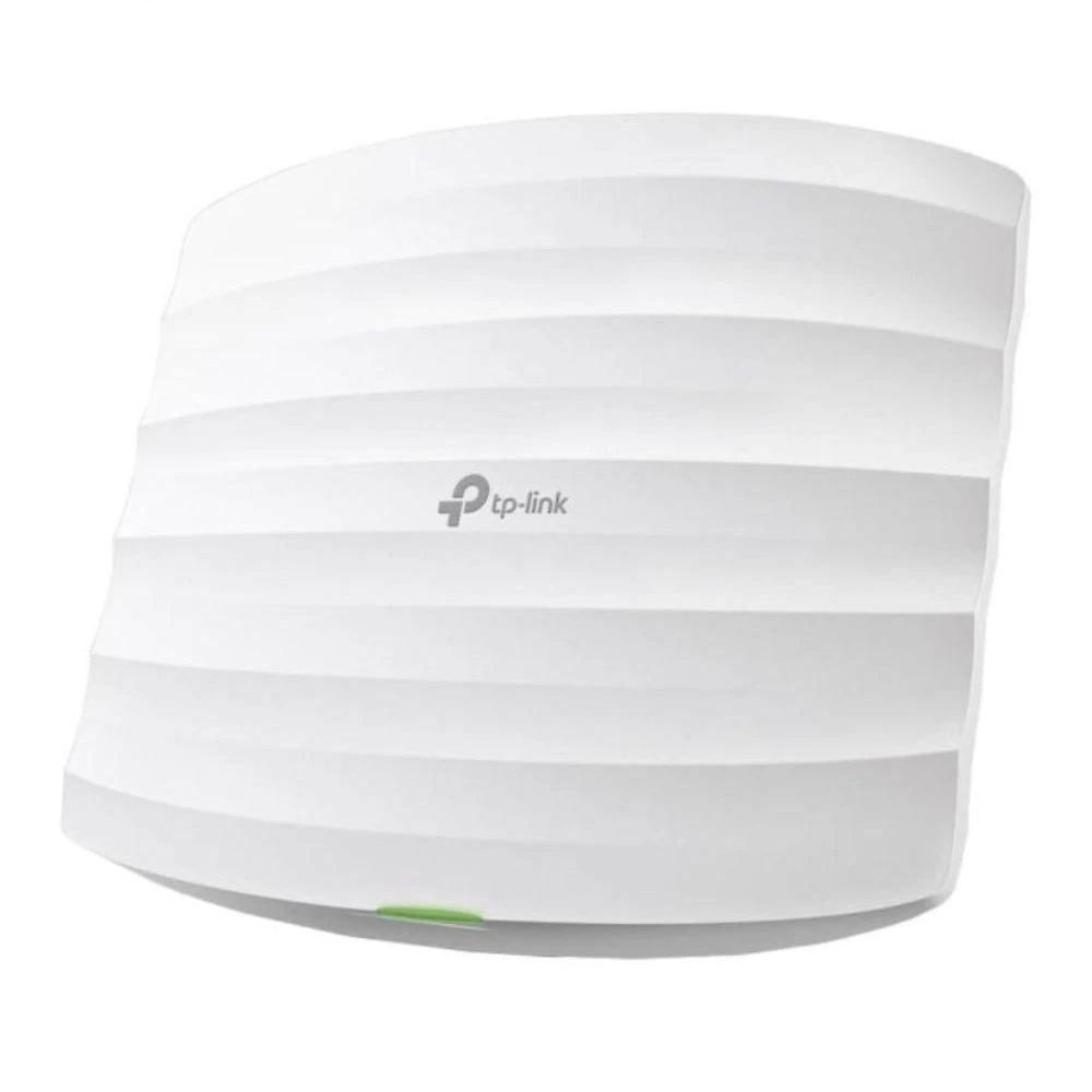 Access Point Tp-link N 300mbps - Eap115