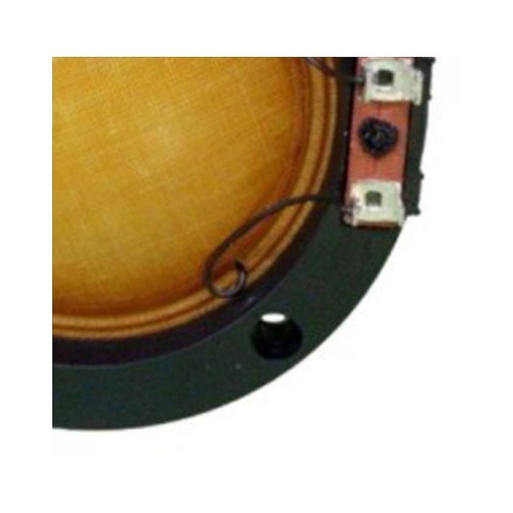 Reparo de Driver Reparo Shock D-300- D-305 Parcial S- Anéis Bivolt