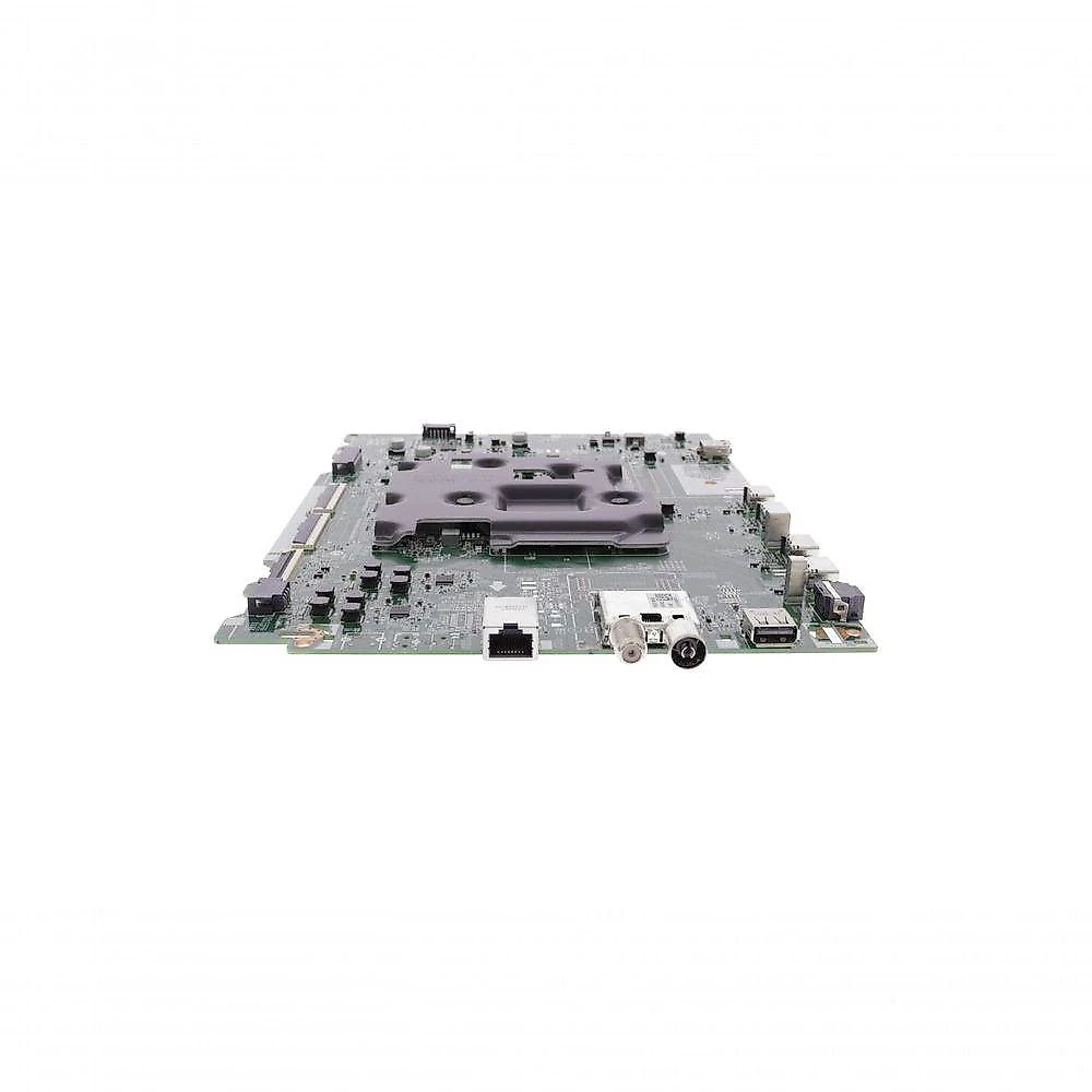Placa Principal TV LG 75QNED90TSA EBU67796902