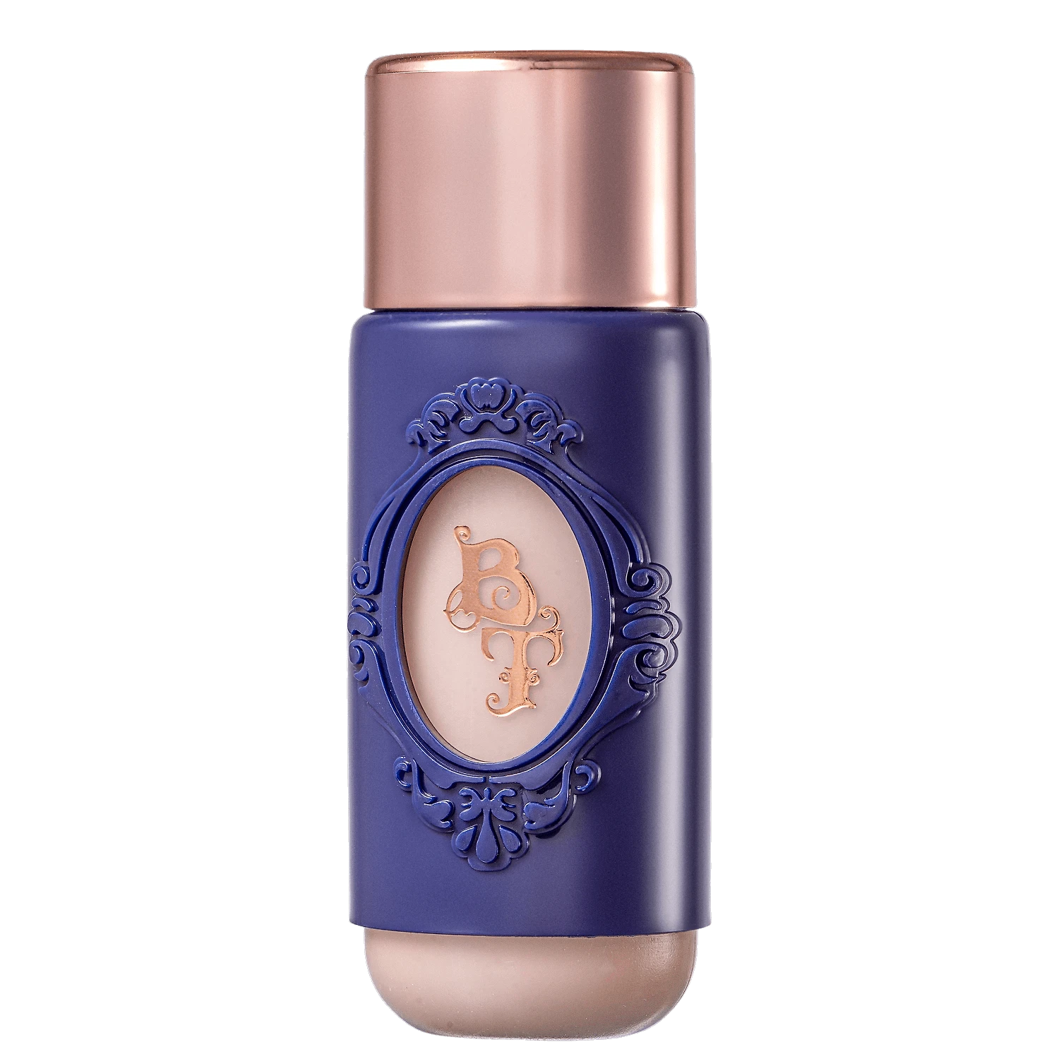 Miniatura Bruna Tavares BT Skin L40 - Base Líquida 40ml
