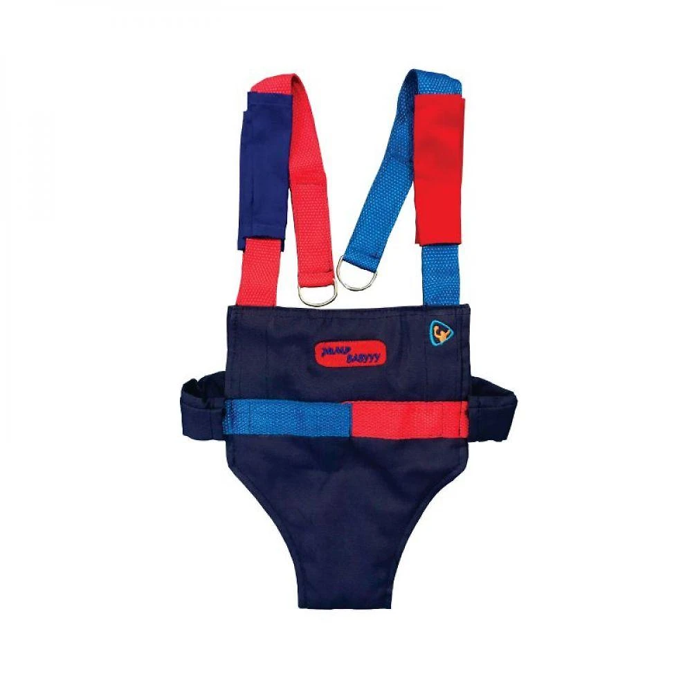 Jump Baby Fácil Esporte (pula Pula)