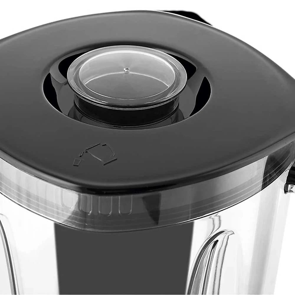 Liquidificador Philco PH900 Preto - 220V 220V