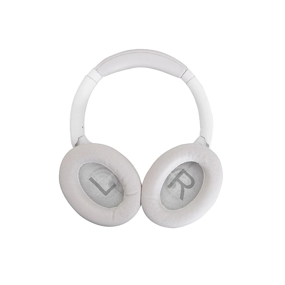 Fone de Ouvido We.Duo N390 Originais iPlace, Branco