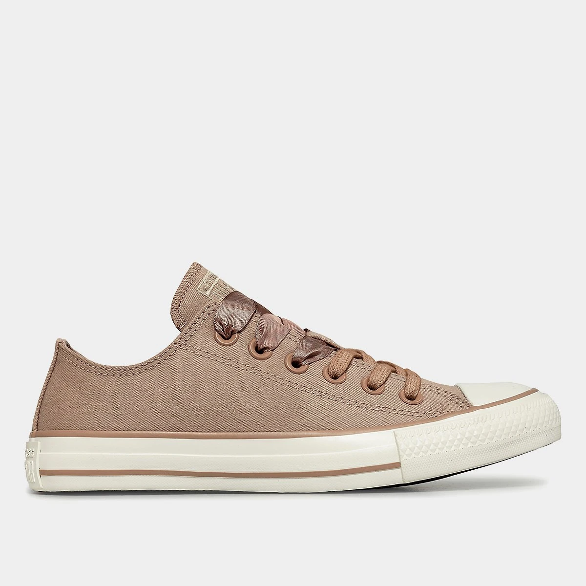 Tênis Converse Chuck Taylor All Star