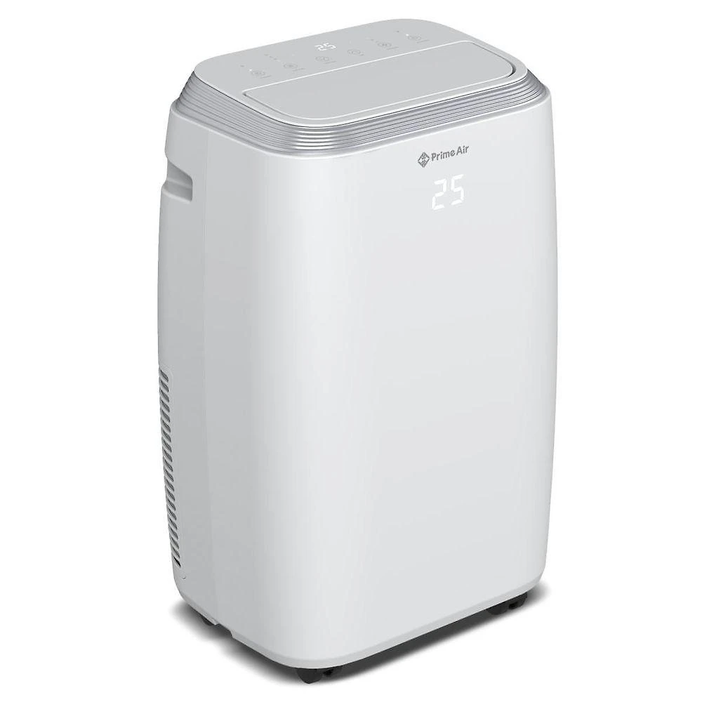 Ar Condicionado Portátil Britânia 12000 BTUS Frio 220V PRIME12F0